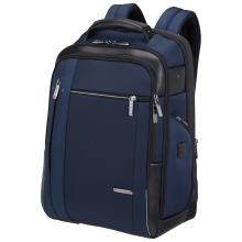 Samsonite Zaino Porta PC Espandibile Spectrolite 3.0 17.3 - 2