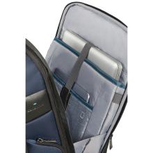 Samsonite Zaino Porta PC Espandibile Spectrolite 3.0 17.3 - 4