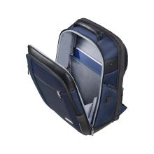Samsonite Zaino Porta PC Espandibile Spectrolite 3.0 17.3 - 5