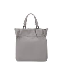 Samsonite Borsa a mano Be-Her L - 3