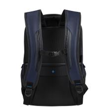 Samsonite Zaino Porta PC Ecodiver USB 15.6 - 4