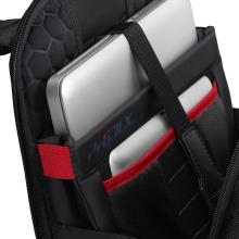 Samsonite Zaino Porta PC Pro-DLX 6 14.1 - 5