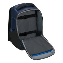 Samsonite Zaino Porta PC Ecodiver XS 14" - 3