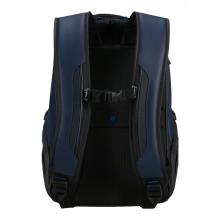 Samsonite Zaino Porta PC Ecodiver XS 14" - 6