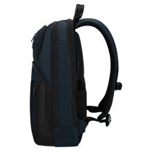 Samsonite Zaino Ubran-Eye 14.1" - 4