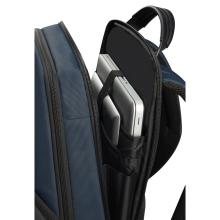 Samsonite Zaino Ubran-Eye 14.1" - 5