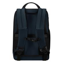 Samsonite Zaino Ubran-Eye 14.1" - 6