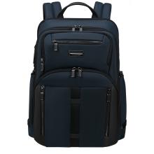 Samsonite Zaino Ubran-Eye 15.6" - 1