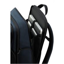 Samsonite Zaino Ubran-Eye 15.6" - 5
