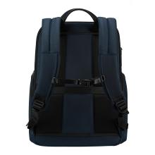 Samsonite Zaino Ubran-Eye 15.6" - 6