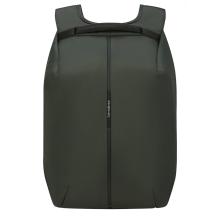 Samsonite Zaino Securipak 2.0 15.6" - 1