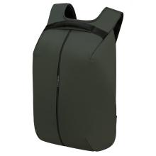 Samsonite Zaino Securipak 2.0 15.6" - 2