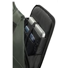 Samsonite Zaino Securipak 2.0 15.6" - 5