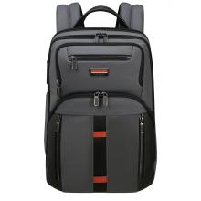 Samsonite Zaino Ubran-Eye 14.1" - 1