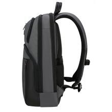 Samsonite Zaino Ubran-Eye 14.1" - 3