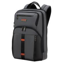 Samsonite Zaino Ubran-Eye 14.1" - 4