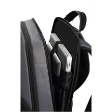 Samsonite Zaino Ubran-Eye 14.1" - 5