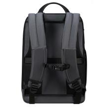 Samsonite Zaino Ubran-Eye 14.1" - 6