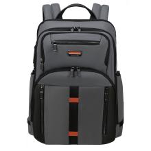 Samsonite Zaino Ubran-Eye 15.6" - 1