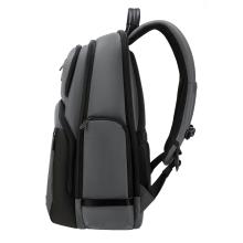 Samsonite Zaino Ubran-Eye 15.6" - 4