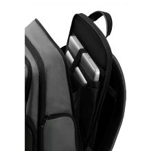 Samsonite Zaino Ubran-Eye 15.6" - 5