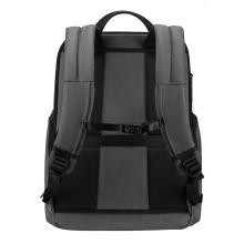 Samsonite Zaino Ubran-Eye 15.6" - 6