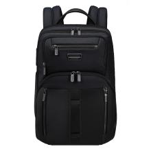 Samsonite Zaino Ubran-Eye 14.1" - 1