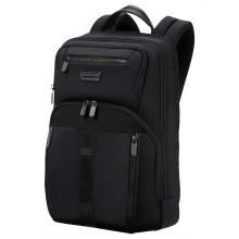 Samsonite Zaino Ubran-Eye 14.1" - 2