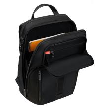 Samsonite Zaino Ubran-Eye 14.1" - 3