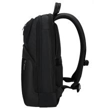 Samsonite Zaino Ubran-Eye 14.1" - 4