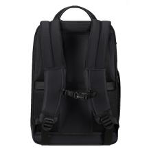 Samsonite Zaino Ubran-Eye 14.1" - 6