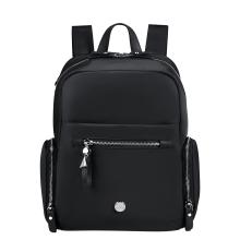 Samsonite Zaino  Karissa Evo Daily Black - 1