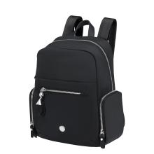 Samsonite Zaino  Karissa Evo Daily Black - 2