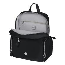 Samsonite Zaino  Karissa Evo Daily Black - 3