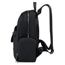 Samsonite Zaino  Karissa Evo Daily Black - 4