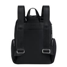 Samsonite Zaino  Karissa Evo Daily Black - 5