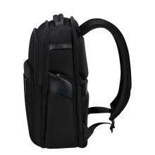 Samsonite Zaino Evosight 14.1" - 3