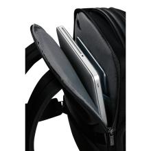 Samsonite Zaino Evosight 14.1" - 6