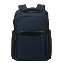 Samsonite Zaino Evosight 14.1" - 1