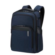 Samsonite Zaino Evosight 14.1" - 2
