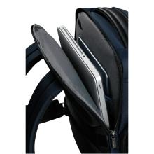 Samsonite Zaino Evosight 14.1" - 5
