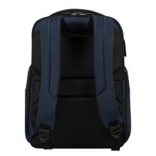 Samsonite Zaino Evosight 14.1" - 6