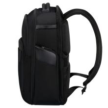 Samsonite Zaino Evosight 15.6" - 4