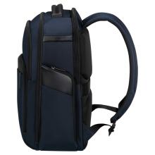 Samsonite Zaino Evosight 15.6" - 3