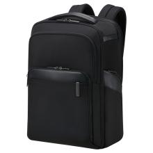 Samsonite Zaino Evosight 17.3" - 6