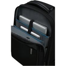 Samsonite Zaino Porta PC Trolley Evosight 17.3" - 5
