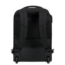 Samsonite Zaino Porta PC Trolley Evosight 17.3" - 6