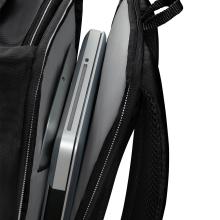 Samsonite Zaino Porta PC Guardit Classy 14.1 Black - 4