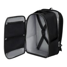Samsonite Zaino Porta PC Guardit Classy 14.1 Black - 5