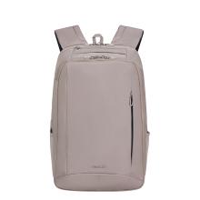 Samsonite Zaino Porta PC Guardit Classy 14.1 Stone Grey - 1